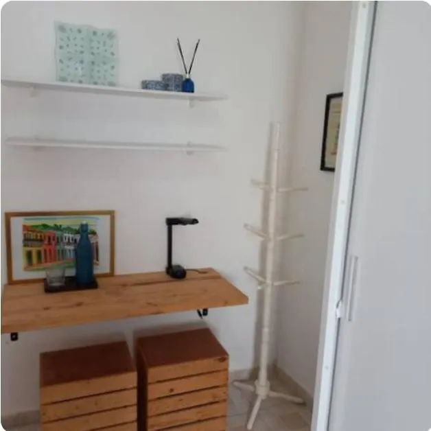 Aconchego Casulo Villa Recife