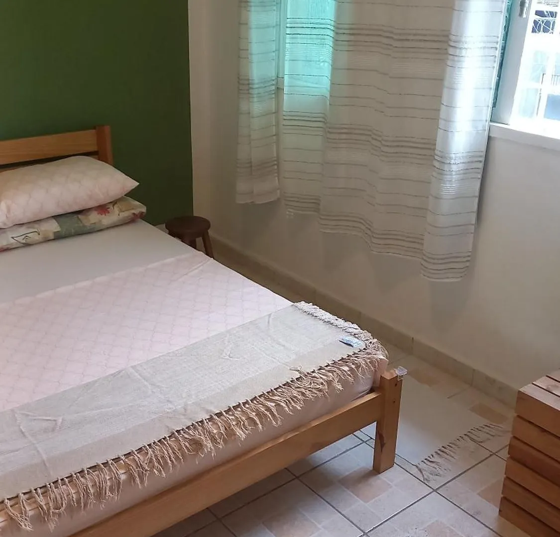 Holiday home Aconchego Casulo Villa Recife Brazil