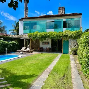 3* Zajazd Palmeira Imperial